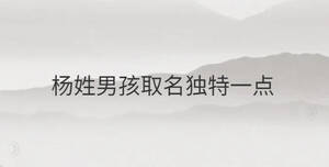 簡(jiǎn)單 (88).jpg
