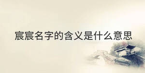 傳統(tǒng) - 2022-08-16T154919.383.jpg