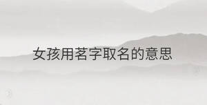 簡單 (94).jpg