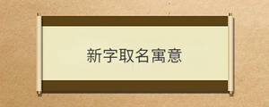 問(wèn)答 - 2022-08-18T095746.166.jpg
