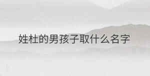 簡單 (97).jpg