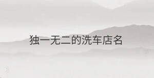 簡單 (98).jpg