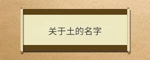 問(wèn)答 - 2022-08-20T100009.294.jpg