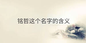 傳統(tǒng) - 2022-08-20T133843.377.jpg