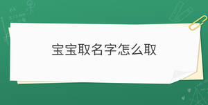 開學季 (59).jpg