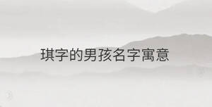 簡單 (100).jpg