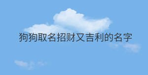 簡約藍色背景 - 2022-08-20T171514.953.jpg