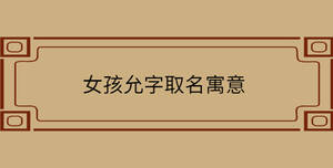 自創(chuàng) - 2022-08-24T151445.866.jpg