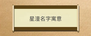 問(wèn)答 - 2022-08-24T133759.037.jpg