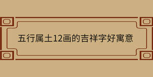 自創 - 2022-08-24T135016.250.jpg