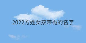 簡約藍色背景 - 2022-08-24T141456.405.jpg