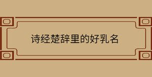 自創 - 2022-08-24T104712.027.jpg