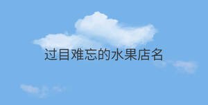 簡約藍(lán)色背景 - 2022-08-25T145113.383.jpg