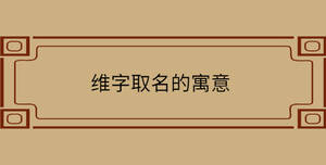 自創(chuàng) - 2022-08-26T170446.656.jpg