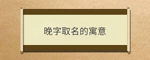 問答 - 2022-08-29T153658.602.jpg