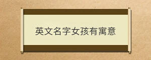 問(wèn)答 - 2022-08-29T094824.099.jpg