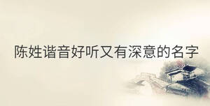 傳統(tǒng) - 2022-08-29T094128.413.jpg