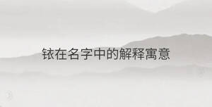 簡(jiǎn)單 - 2022-08-30T133912.567.jpg