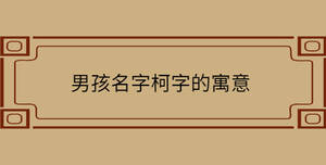 自創(chuàng) - 2022-08-30T112219.218.jpg