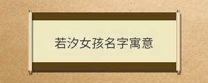 問(wèn)答 - 2022-09-02T144934.349.jpg