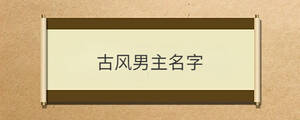 問(wèn)答 - 2022-09-02T135604.155.jpg