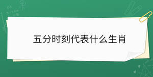 開(kāi)學(xué)季 - 2022-10-11T104748.829.jpg