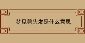 自創(chuàng) - 2022-10-14T095450.265.jpg