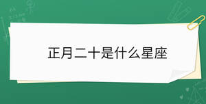 開學季 - 2022-10-14T140847.031.jpg