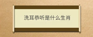 問(wèn)答 - 2022-10-14T162427.260.jpg