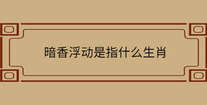 自創(chuàng) - 2022-10-14T173357.592.jpg
