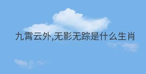 簡約藍色背景 - 2022-10-15T101630.139.jpg