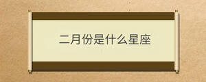 問(wèn)答 - 2022-10-15T164523.278.jpg