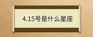問答 - 2022-10-18T140453.121.jpg
