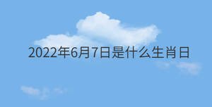 簡(jiǎn)約藍(lán)色背景 - 2022-10-19T155726.554.jpg