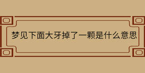 自創 - 2022-10-20T101018.416.jpg