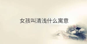 傳統 - 2022-10-20T103336.054.jpg