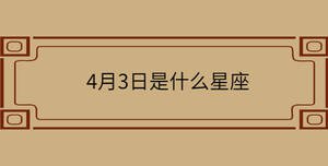 自創 - 2022-10-20T161001.440.jpg