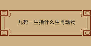 自創 - 2022-10-20T151058.811.jpg