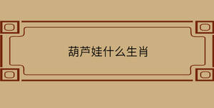 自創 - 2022-10-21T145406.296.jpg