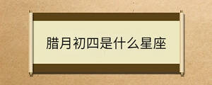 問答 - 2022-10-24T141911.777.jpg