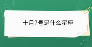 開學季 - 2022-10-24T144108.222.jpg