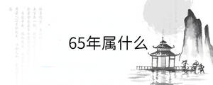 背景圖 - 2022-10-24T143804.544.jpg
