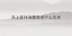簡(jiǎn)單 - 2022-10-26T110713.908.jpg