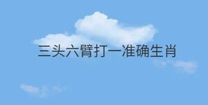 簡約藍(lán)色背景 - 2022-10-27T154741.996.jpg