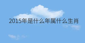 簡約藍(lán)色背景 - 2022-10-27T102835.113.jpg