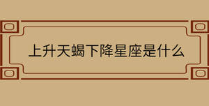 自創 - 2022-10-27T170854.878.jpg
