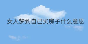 簡約藍色背景 - 2022-10-28T145855.623.jpg