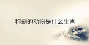 傳統 - 2022-10-29T141332.888.jpg