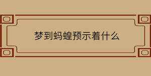 自創(chuàng) - 2022-10-31T101235.638.jpg