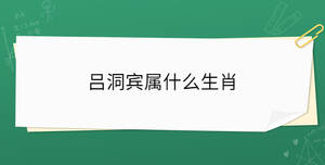 開學季 - 2022-11-07T150111.088.jpg
